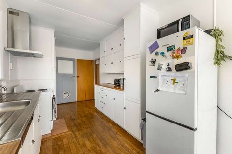 Photo of property in 13 Arawa Street, Welbourn, New Plymouth, 4312