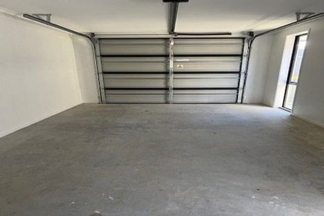 Photo of property in 14 Ash Lane, Omokoroa, 3114