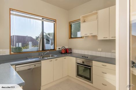 Photo of property in 15 Plains View, Mount Pleasant, Christchurch, 8081