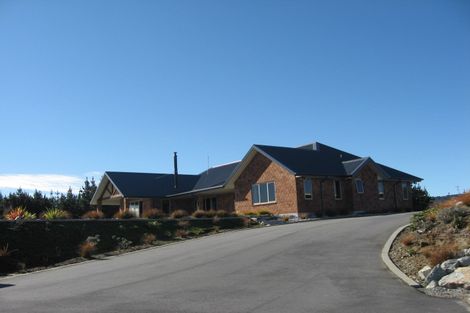 Photo of property in 9 Tasman View Road, Paroa, Greymouth, 7805