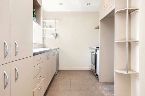 Photo of property in 6 Reginald Street, Burwood, Christchurch, 8083