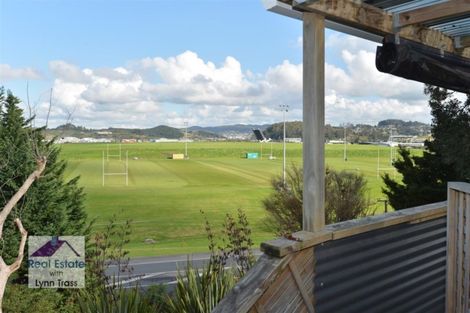 Photo of property in 133 Riverside Drive, Parahaki, Whangarei, 0112