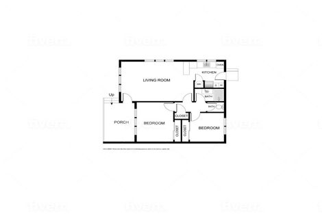 Photo of property in 59 Kauika Road West, Avenues, Whangarei, 0110