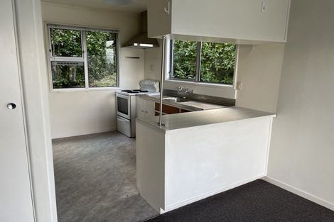 Photo of property in 110c Grafton Road, Roseneath, Wellington, 6011