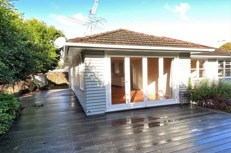 Photo of property in 49a Ballarat Street, Ellerslie, Auckland, 1051