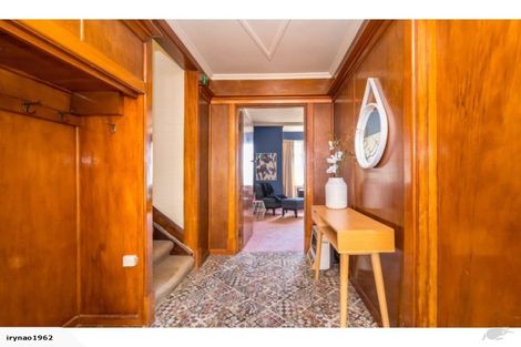 Photo of property in 29 Whitby Street, Mornington, Dunedin, 9011