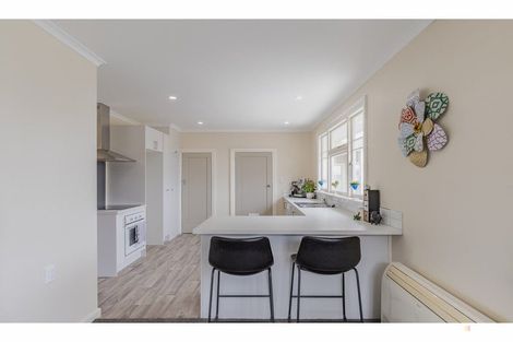 Photo of property in 29 Newton Street, Watlington, Timaru, 7910