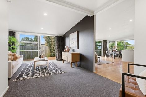 Photo of property in 11 Dysart Road, Otumoetai, Tauranga, 3110