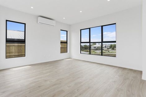 Photo of property in 17 Rural View Terrace, Pukekohe, 2120