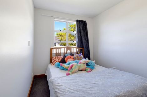 Photo of property in 70 Mcmurdo Street, Tinwald, Ashburton, 7700