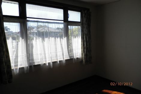 Photo of property in 4/38 Buccleugh Street, Phillipstown, Christchurch, 8011