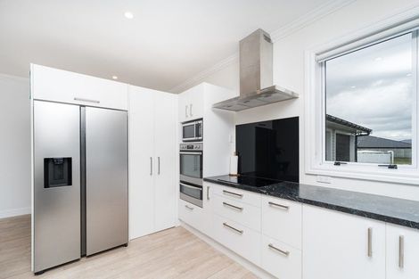 Photo of property in 41 Arnott Street, Feilding, 4702