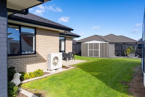 Photo of property in 9 Digby Place, Waipu, 0510