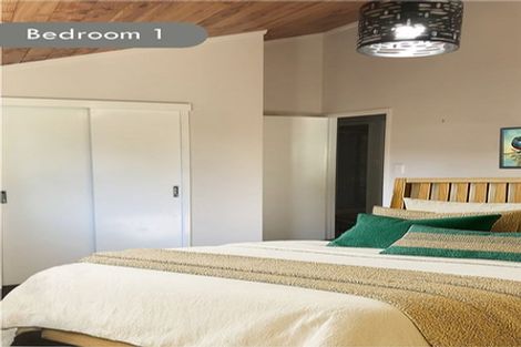Photo of property in 10 Julia Way, Beachlands, Auckland, 2018