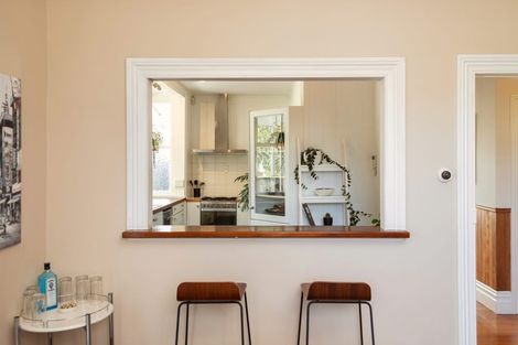 Photo of property in 88 Asquith Avenue, Mount Albert, Auckland, 1025