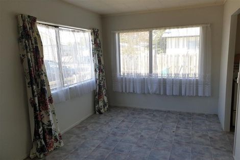 Photo of property in 18 Aspen Place, Owhata, Rotorua, 3010