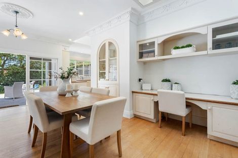 Photo of property in 30 Empire Road, Epsom, Auckland, 1023