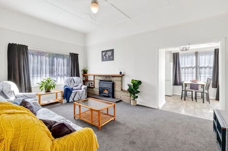 Photo of property in 40 Emano Street, Toi Toi, Nelson, 7010