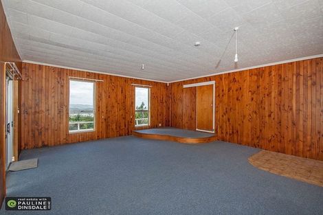 Photo of property in 152 Raumanga Heights Drive, Raumanga, Whangarei, 0110