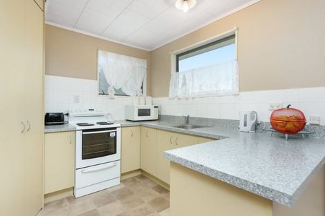 Photo of property in 53 Station Road, Te Puke, 3119