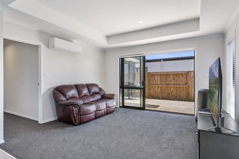 Photo of property in 75 Pasture Way, Papamoa, 3118