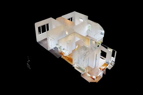 Photo of property in 11 Duke Street, Feilding, 4702