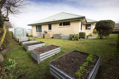 Photo of property in 12 Geoff Geering Drive, Netherby, Ashburton, 7700