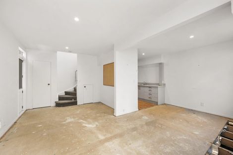 Photo of property in 10/259 The Terrace, Te Aro, Wellington, 6011