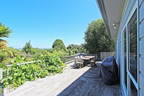 Photo of property in 410 Riwaka-kaiteriteri Road, Kaiteriteri, Motueka, 7197