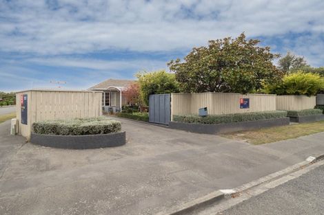 Photo of property in 56 Cross Street, Allenton, Ashburton, 7700