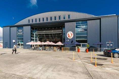 Photo of property in 15 Oioi Road, Hobsonville, Auckland, 0616