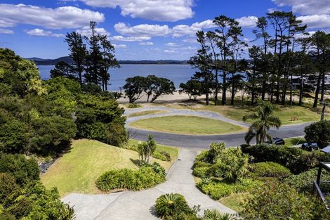 Photo of property in 81 Whangaumu Street, Tutukaka, Whangarei, 0173