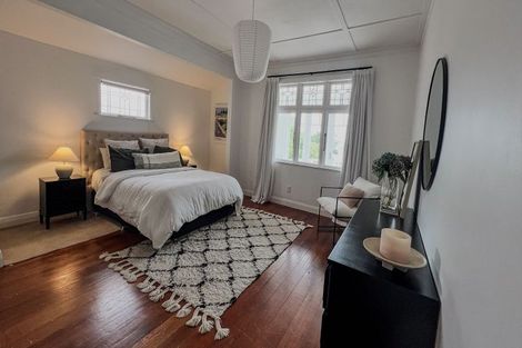 Photo of property in 85 Rodrigo Road, Melrose, Wellington, 6023