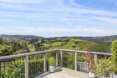 Photo of property in 168 Endeavour Drive, Whitby, Porirua, 5024