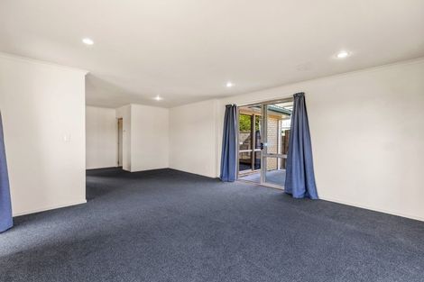 Photo of property in 74 Sterling Gate Drive, Bethlehem, Tauranga, 3110