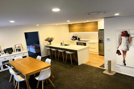 Photo of property in 5 Tuaki Street, Pegasus, 7612