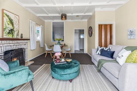 Photo of property in 16 Elizabeth Street, Matamata, 3400