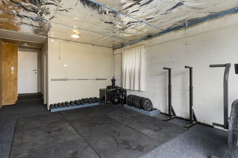 Photo of property in 6 Carrs Road, Chartwell, Hamilton, 3210