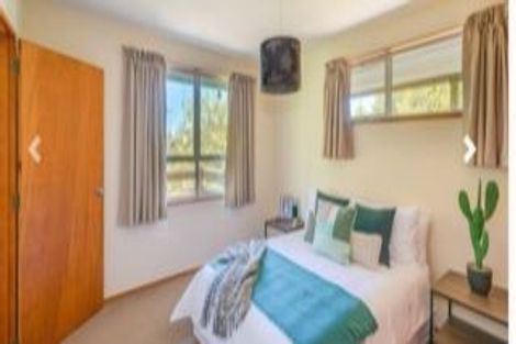 Photo of property in 83 Richmond Hill Road, Richmond Hill, Christchurch, 8081