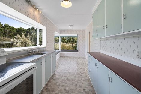 Photo of property in 35 Rosina Road, Tangimoana, Palmerston North, 4473