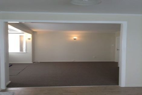 Photo of property in 1/22 Sturdee Road, Manurewa, Auckland, 2102