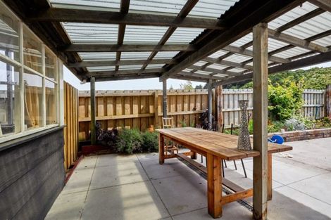 Photo of property in 13 South Bay Parade, South Bay, Kaikoura, 7300