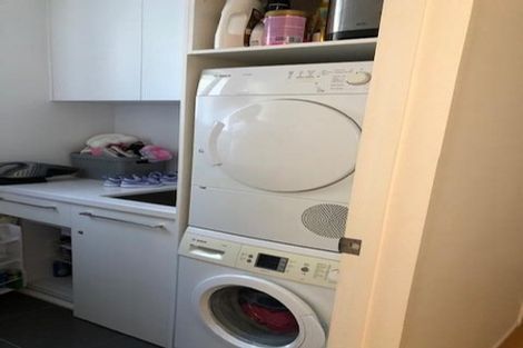 Photo of property in 61a Ngaio Street, Orakei, Auckland, 1071