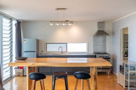 Photo of property in 77 Racecourse Avenue, Methven, 7730