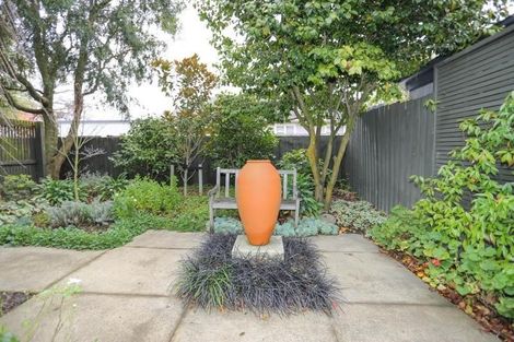 Photo of property in 19 Angela Street, Upper Riccarton, Christchurch, 8041
