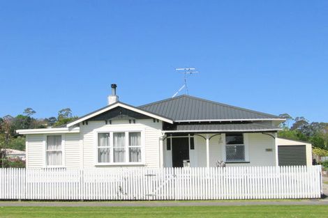 Photo of property in 23 Mary Street, Mangapapa, Gisborne, 4010
