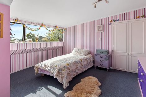 Photo of property in 214 Rosebrook Road, Claremont, Timaru, 7974