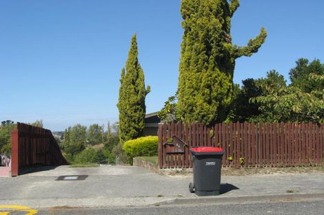 Photo of property in 44 Matai Crescent, Highfield, Timaru, 7910