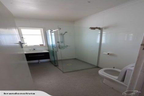 Photo of property in 18 Coronation Street, Paeroa, 3600