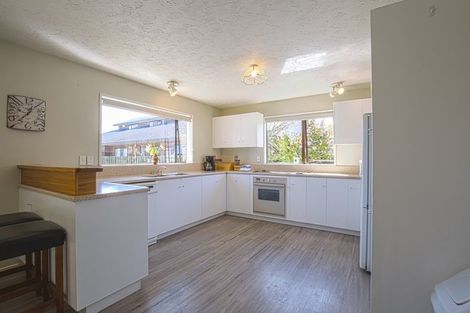 Photo of property in 44b Warren Street, Wanaka, 9305